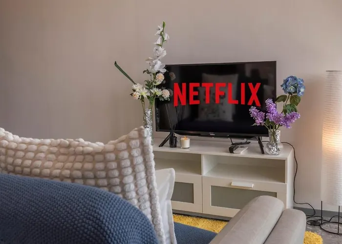 Luxury Thonglor Sqmt40 1bed 1living Gympoolnetflix Banguecoque