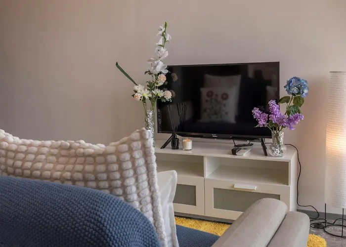 Luxury Thonglor Sqmt40 1bed 1living Gympoolnetflix * Banguecoque