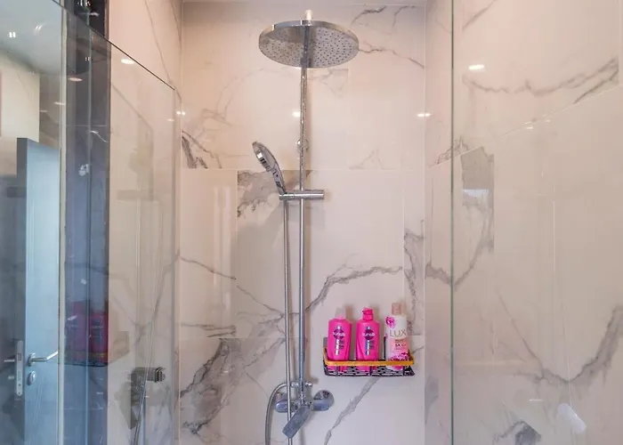 Apartamento Luxury Thonglor Sqmt40 1bed 1living Gympoolnetflix Banguecoque